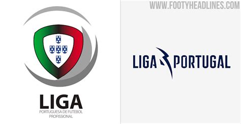 Liga Nos / Liga Nos Logo Png Transparent Png Transparent Png Image Pngitem / Команда сезона ...