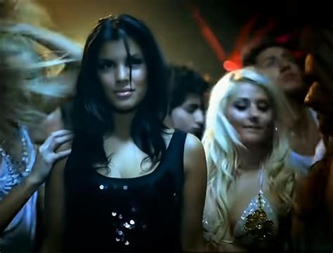 Basshunter: Now You're Gone (Music Video 2007) - IMDb