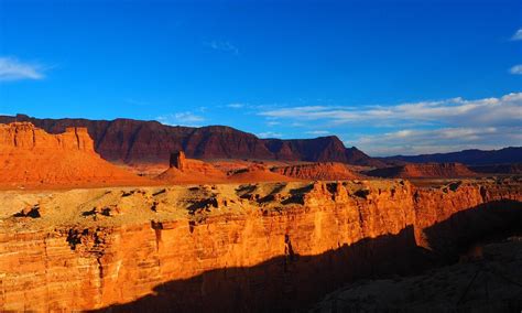 Marble Canyon 2021: Best of Marble Canyon, AZ Tourism - Tripadvisor