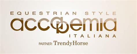 Milanowebmaster - Accademia Italiana Style