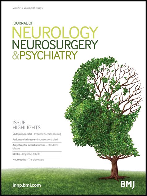 MRI in Leber's hereditary optic neuropathy: the relationship to ...