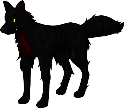 Download Transparent Shadows Wolf Graphic Transparent Stock - Wolf ...