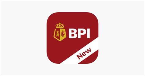 Bpi Logo