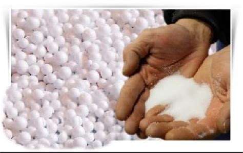 What’s the regular pentane in Expanded Polystyrene (EPS) - EPSTEC China ...