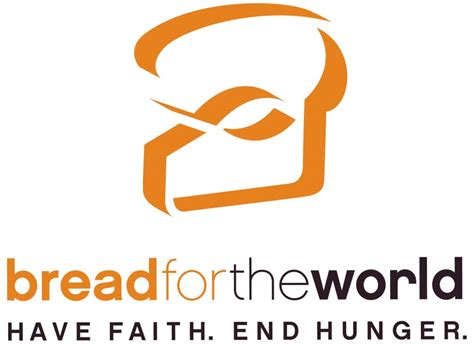 Bread Congratulates Election Winners, Urges Immediate Action on COVID ...