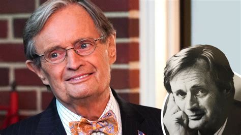 David McCallum Dies: Beloved ‘NCIS’ Actor Was 90 : r/television