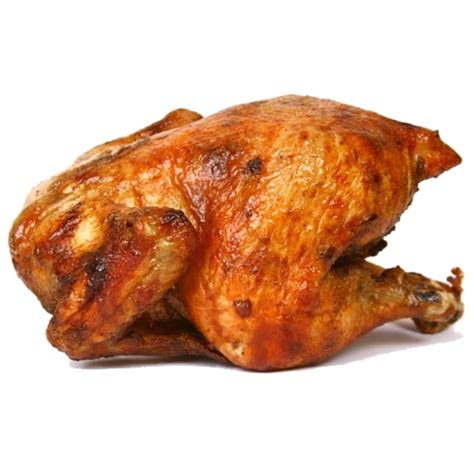 Fried Chicken PNG Image - PurePNG | Free transparent CC0 PNG Image Library