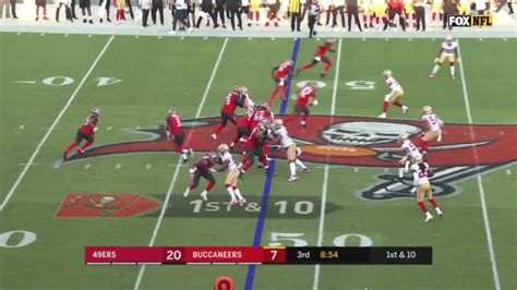 49ers best defensive plays | 2019 regular season