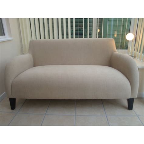 Corin Small 2 Seater Sofa