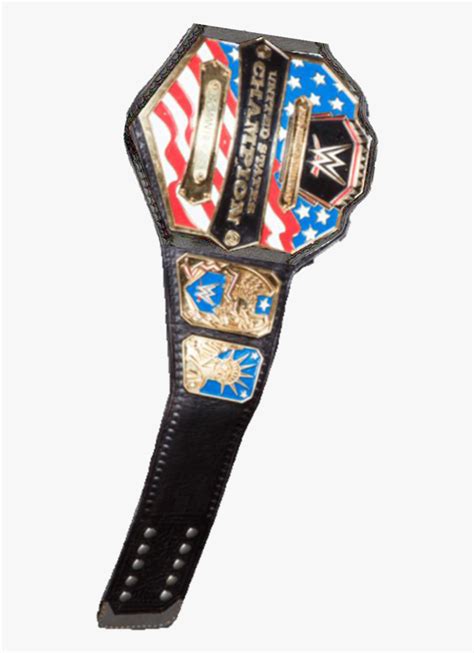 Lh3 - Googleusercontent - Com - Wwe United States Championship - Kevin ...