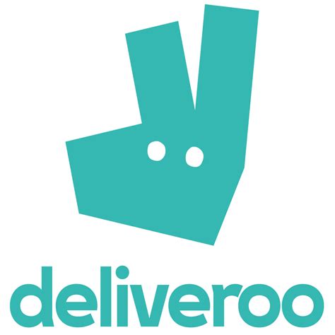 Deliveroo + UserTesting