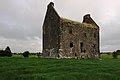 Category:Castles in County Limerick - Wikimedia Commons