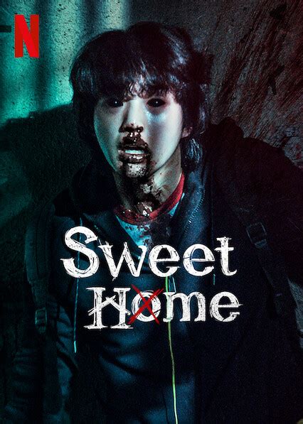 √1000以上 home sweet home movie 2021 190373-Home sweet home movie 2021 cast