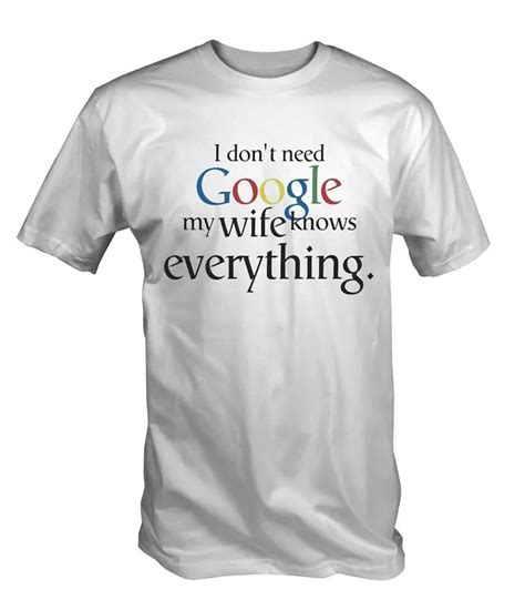 Funny Joke T Shirts | Is Shirt