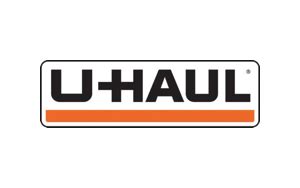 U Haul Logo Png - PNG Image Collection