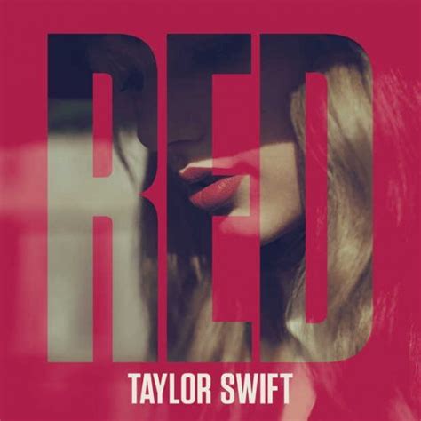 Entre Canciones e Historias: RED (Deluxe Edition)