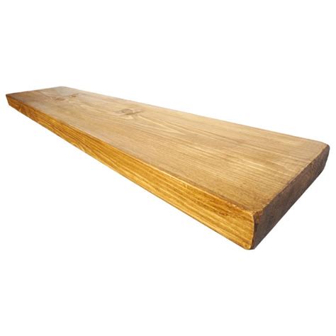 Scaffold Plank for sale | Only 3 left at -65%