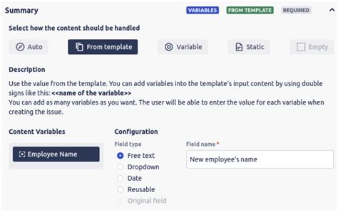 Jira Story Template — Crafting Effective User Stories in Jira - Dassy Johnson - Medium