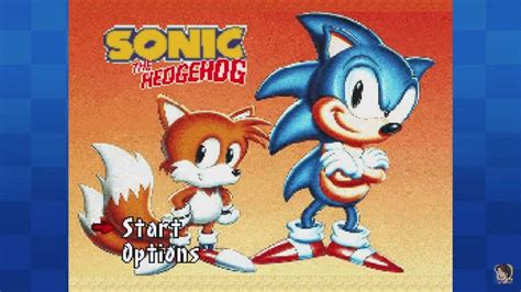 Bootleg Sonic Games: Sonic The Hedgehog 4 | Sonic The Hedgehog! Amino