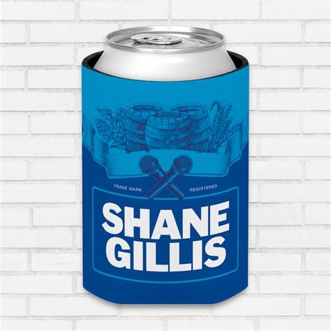 Shane Gillis Merch - Etsy