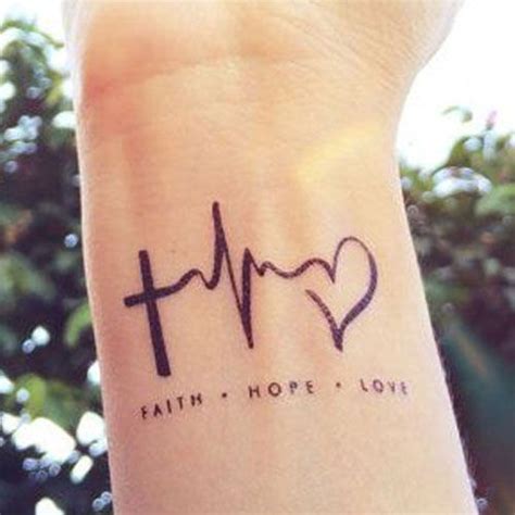 Cute Wrist Tattoos More | Cool wrist tattoos, Cute tattoos on wrist, Wrist tattoos for guys