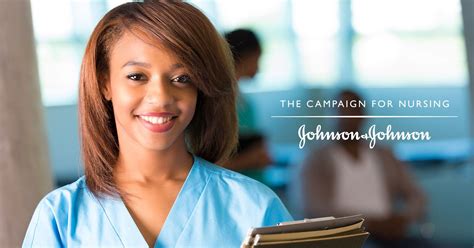 Calling all future #nurses! Don’t miss out on #nursing scholarship ...