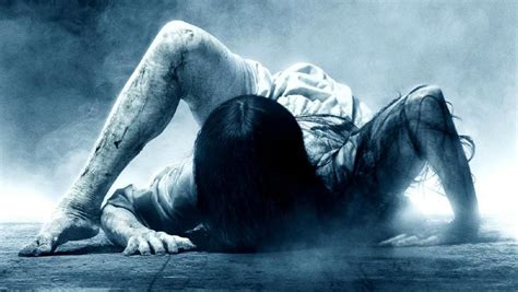 Rings trailer: Third film in The Ring franchise now has Samara crash ...