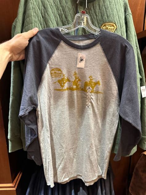 New Disney’s Wilderness Lodge Apparel, Tumbler, Towel, Pin, and More - Disney by Mark