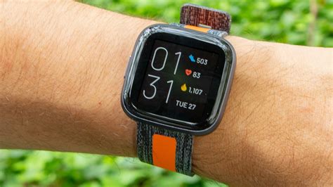 Best cheap smartwatches in 2024 | Tom's Guide