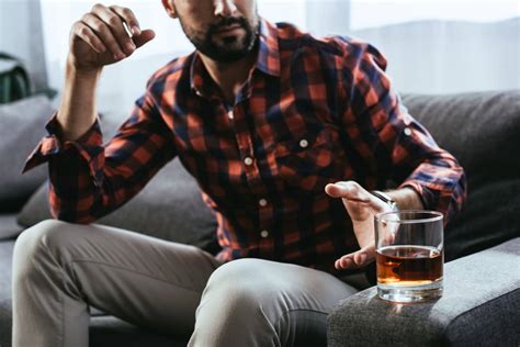 Drinking Alcohol and Low Testosterone: Clarifying the Connection