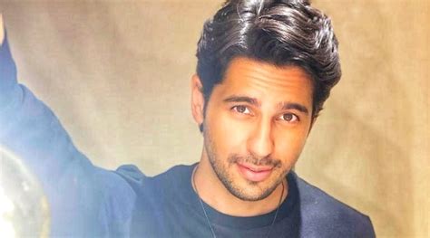 Sidharth Malhotra on Shershaah’s success: ‘It is satisfying, emotional ...