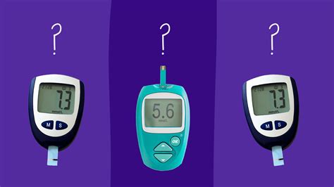 How many types of diabetes are there?