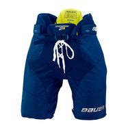 BAUER Supreme 2S Hockey Pant- Sr