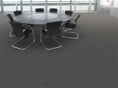Feltex Carpet Tiles - Accent Carpets