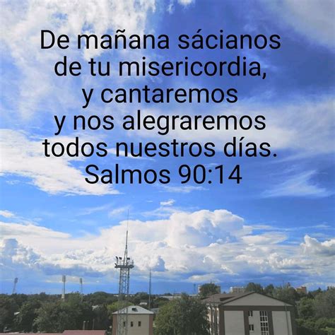 Pin by Norma López on Citas de la biblia | Beach, Outdoor