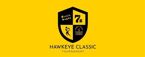 8th Annual Hawkeye Classic Tournament, Hawkeye Tennis and Recreation ...