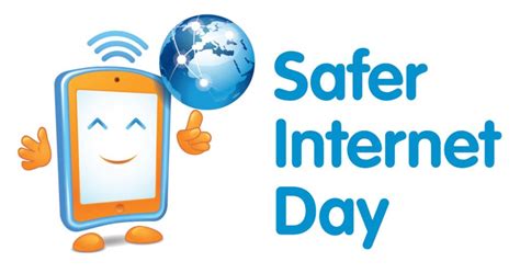 Safer Internet Day 2023 Schüler/innen-Wettbewerb - PDS - Pater-Damian-Schule Eupen / Sekundarschule