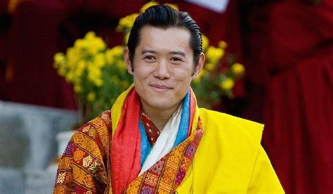 Bhutan King’s visit to India: Here’s the 10-point cheat sheet | Bhutan ...