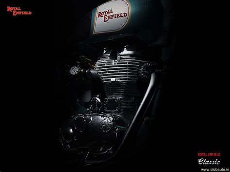 Royal Enfield Logo Wallpapers - Top Free Royal Enfield Logo Backgrounds - WallpaperAccess