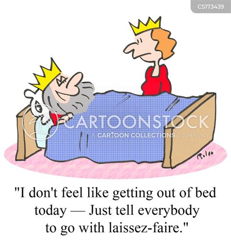 Oversleep Cartoons and Comics - funny pictures from CartoonStock