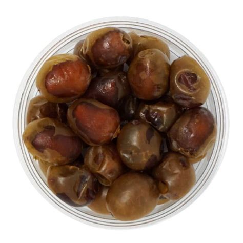 Barhi Dates Price - (Barhi/ Barhee Exporter) wholesale supplier | NOSHID