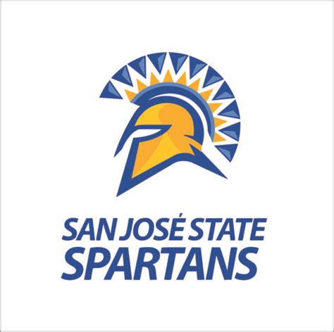 San Jose St Spartans 2020 College Football Preview | MEGALOCKS