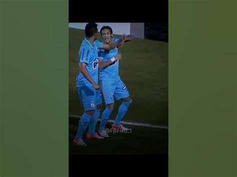 Neymar Skills and Goals Santos fc - YouTube