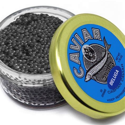 Caspian Sea Sturgeon Caviar | informacionpublica.svet.gob.gt