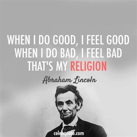 Abraham Lincoln Quotes On Depression. QuotesGram