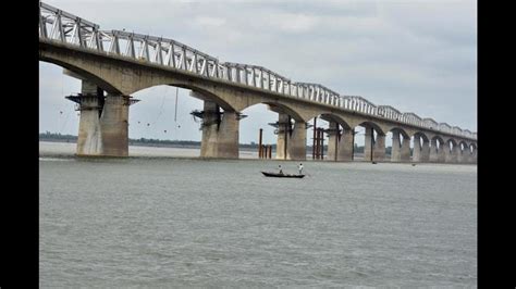 Reconstructed MG Setu to become fully operational by June 1st week - Hindustan Times