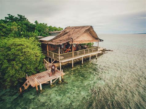 THE 10 BEST Hotels in Solomon Islands for 2022 (with Prices) - Tripadvisor