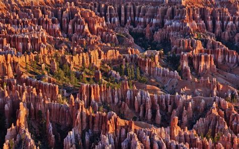 Download Bryce Canyon National Park 4K 5K 8K Backgrounds For Desktop And Mobile Wallpaper ...