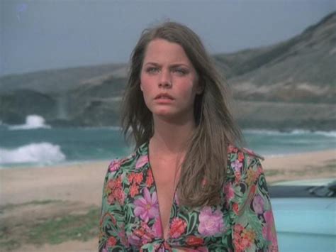 FSM Board: "Hawaii Five-O" Yum! | Susan dey, 60s 70s fashion, Feminine ...