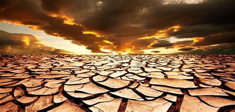 Desertification Images